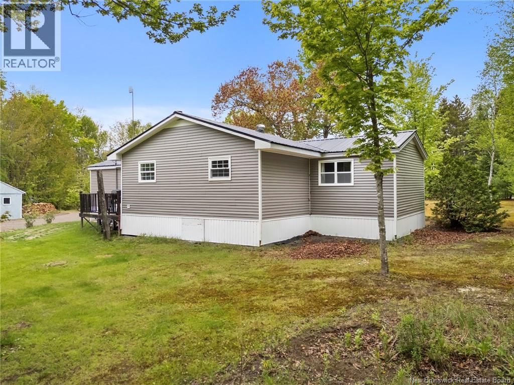 102 Zionville Road - 34