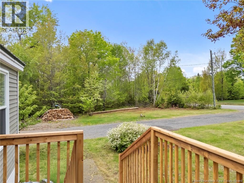102 Zionville Road - 39