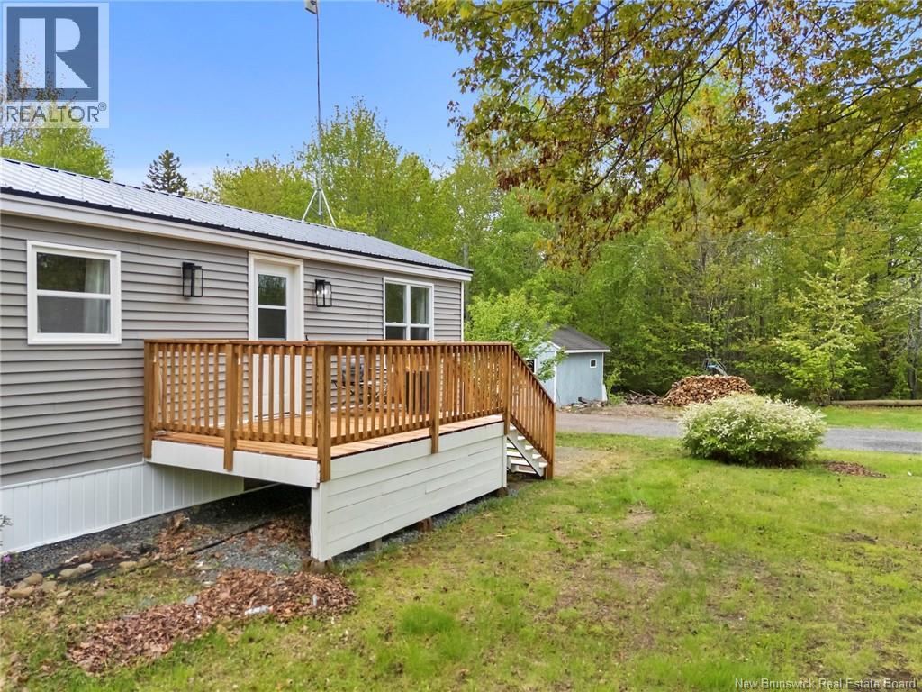 102 Zionville Road - 40