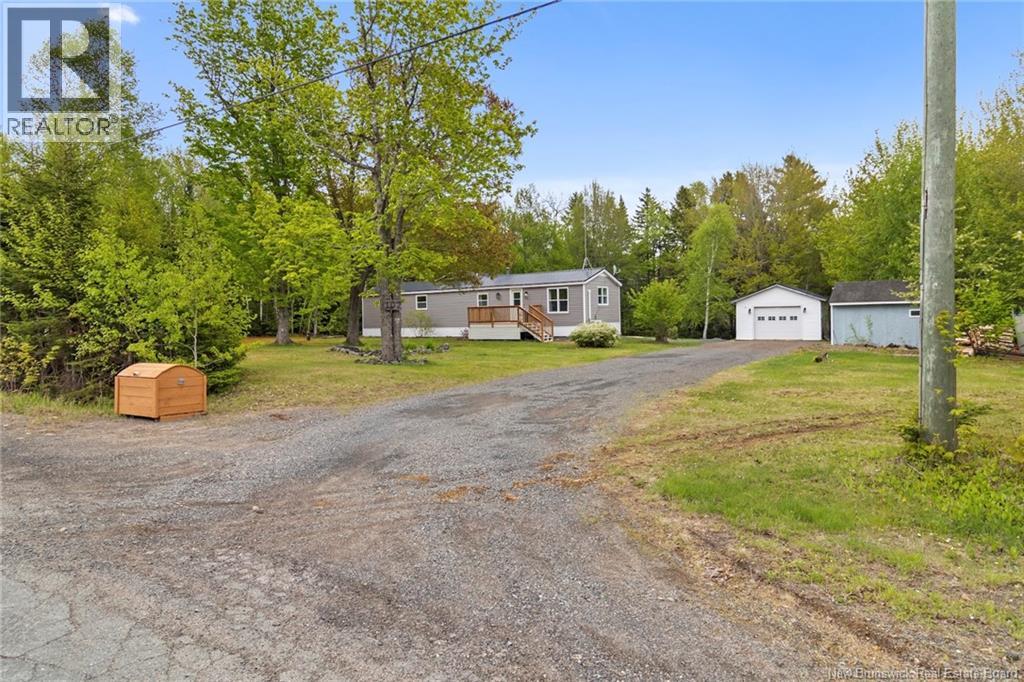 102 Zionville Road - 42