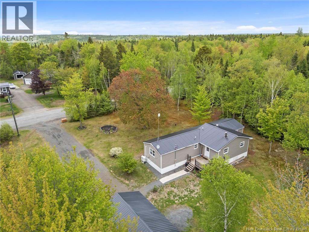 102 Zionville Road - 43