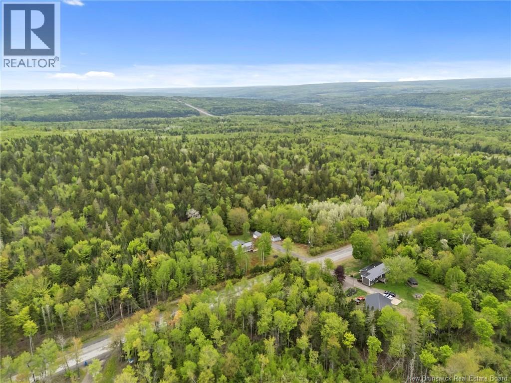 102 Zionville Road - 46