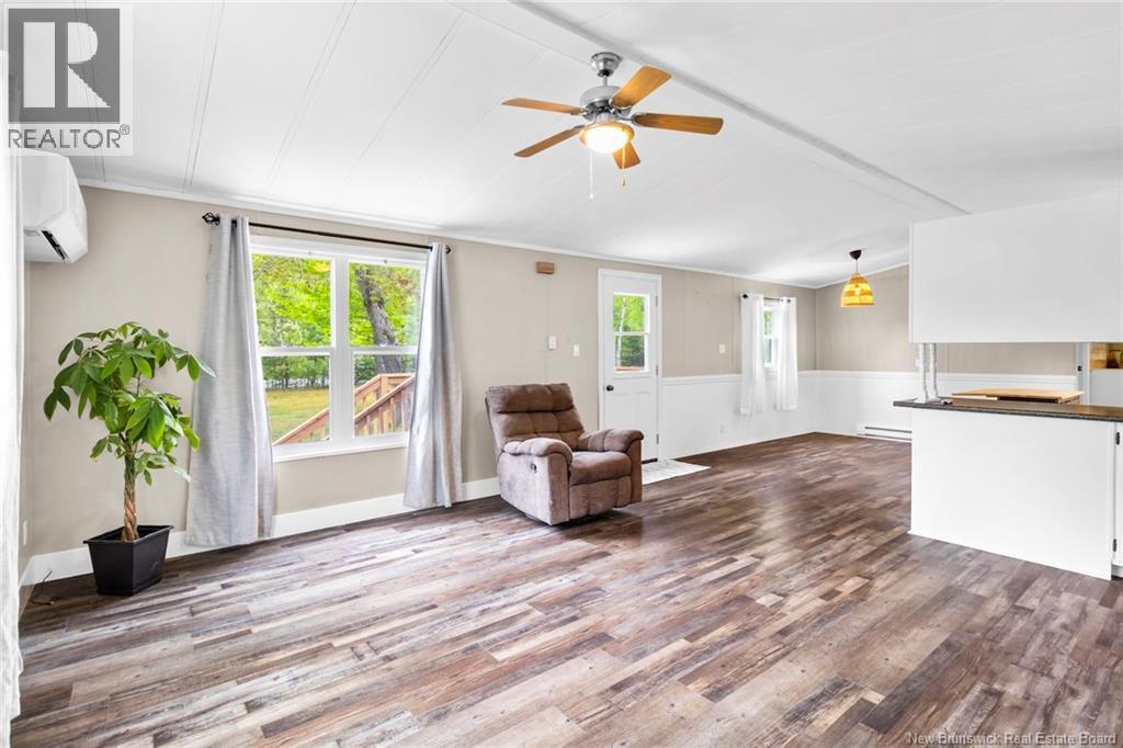 102 Zionville Road - 9