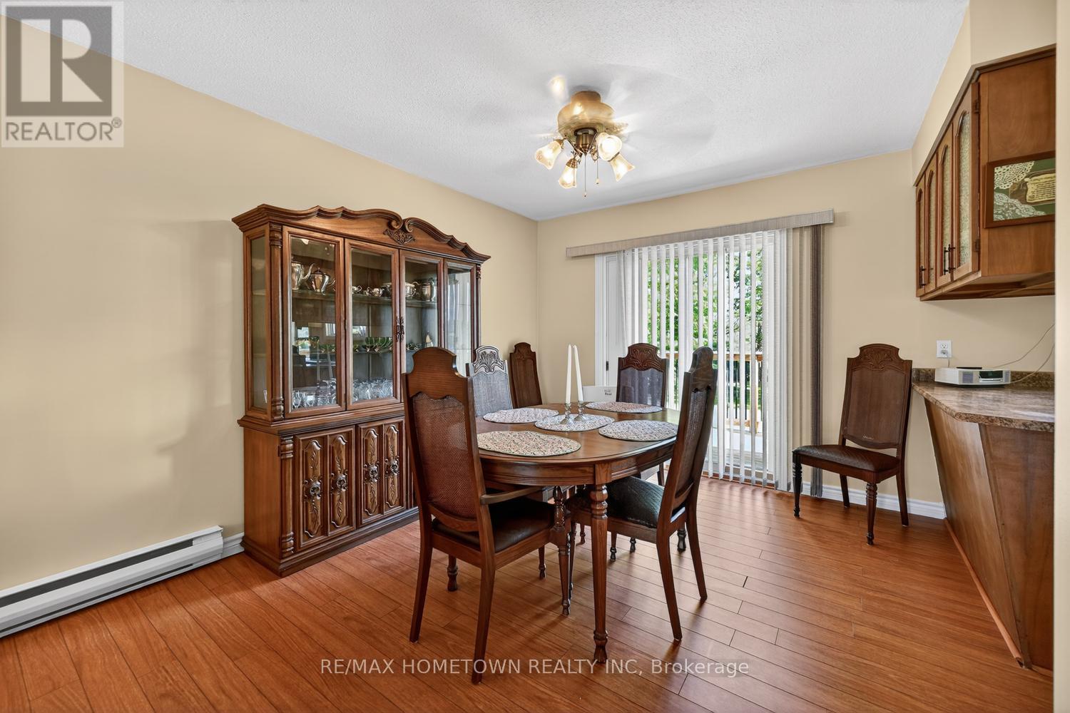 4523 KILKENNY ROAD - 10