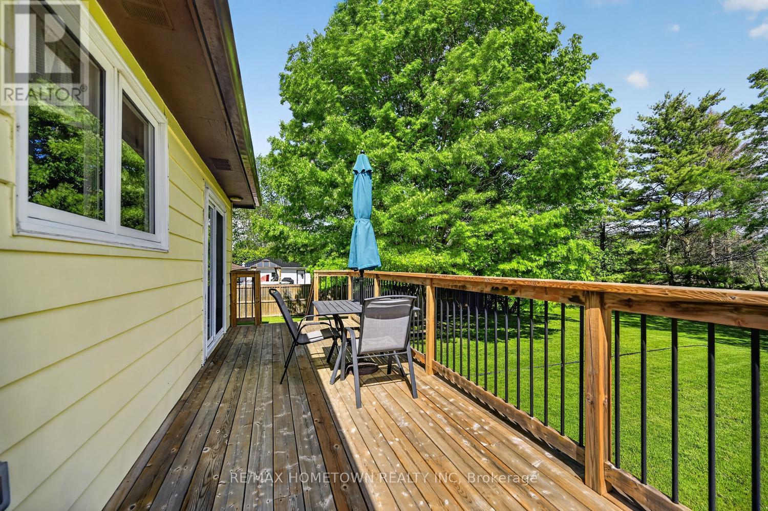 4523 KILKENNY ROAD - 11