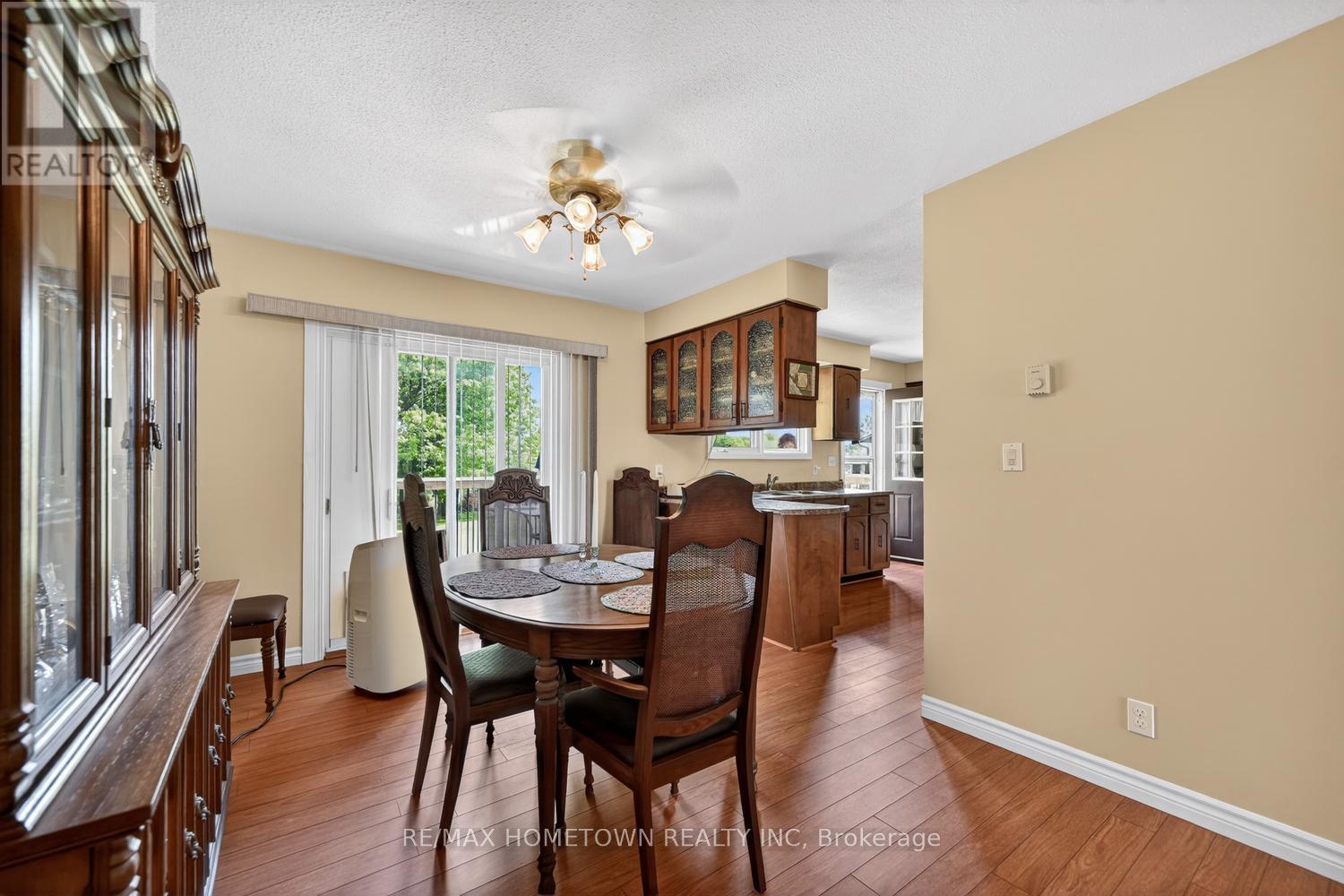 4523 KILKENNY ROAD - 12