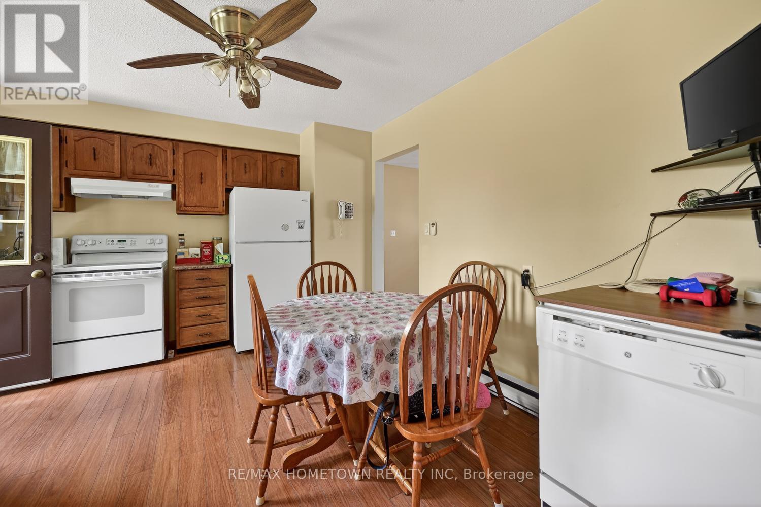 4523 KILKENNY ROAD - 14