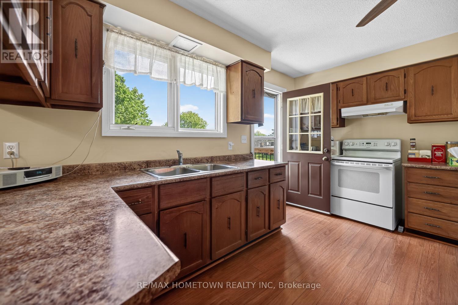 4523 KILKENNY ROAD - 16