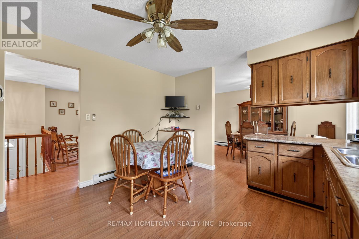 4523 KILKENNY ROAD - 17