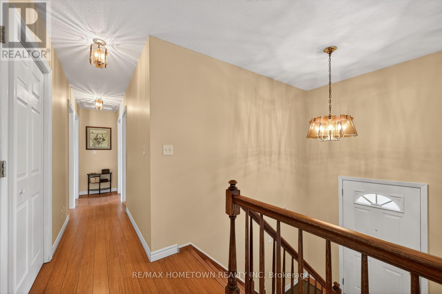 4523 KILKENNY ROAD - 19