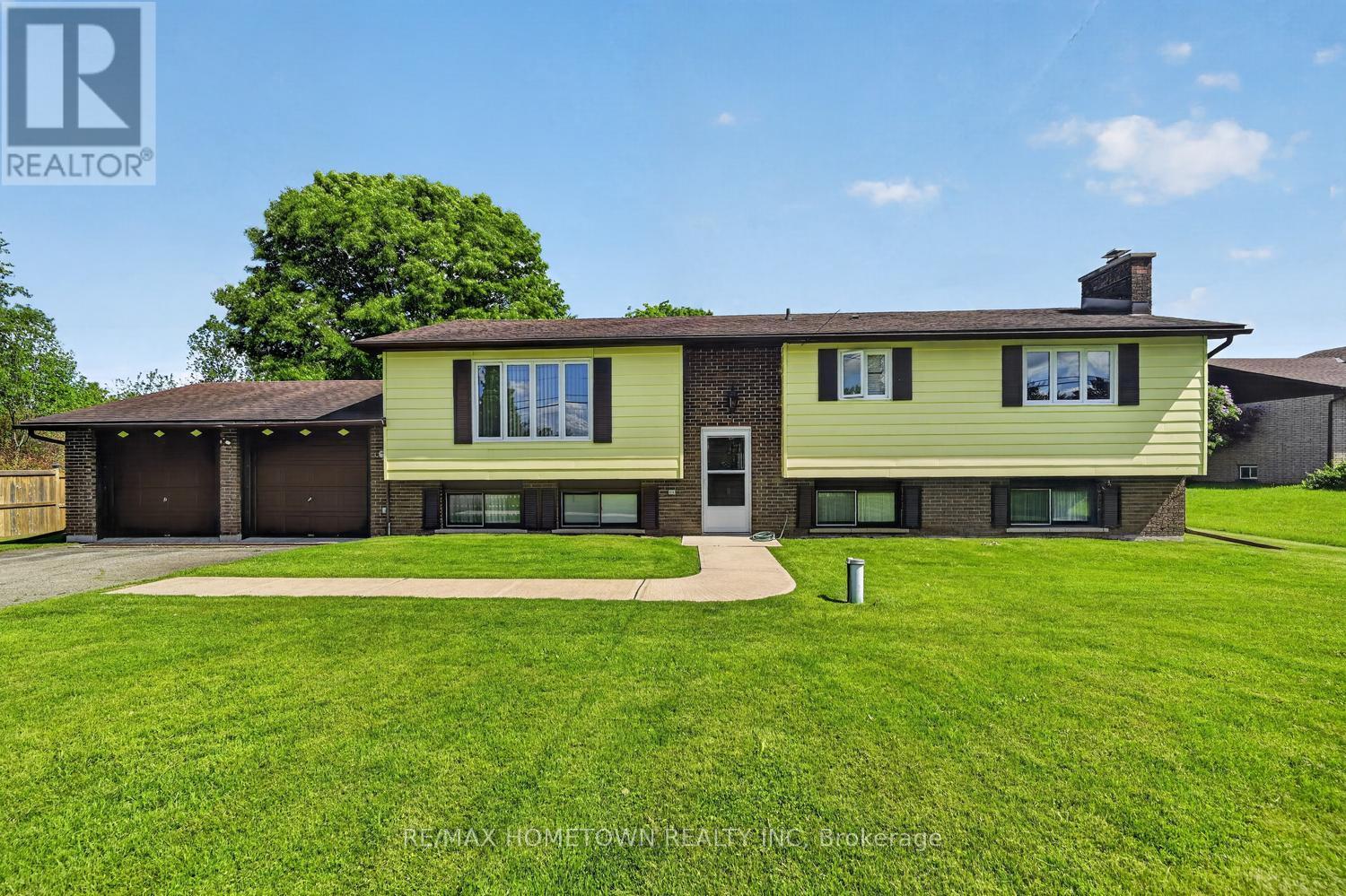 4523 KILKENNY ROAD - Image 2