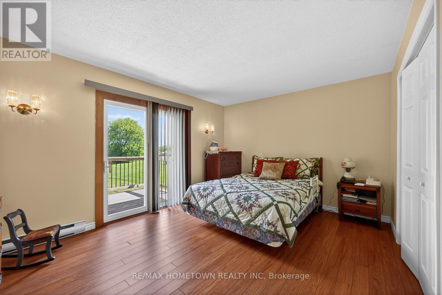 4523 KILKENNY ROAD - 20