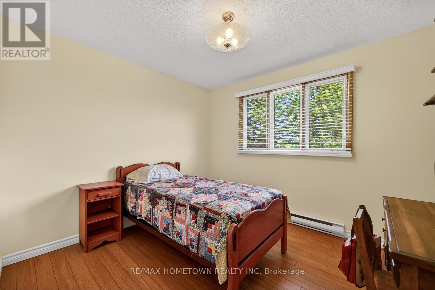 4523 KILKENNY ROAD - 21