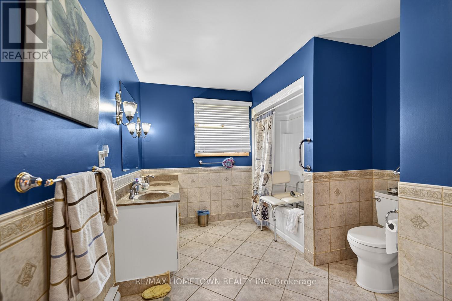4523 KILKENNY ROAD - 23