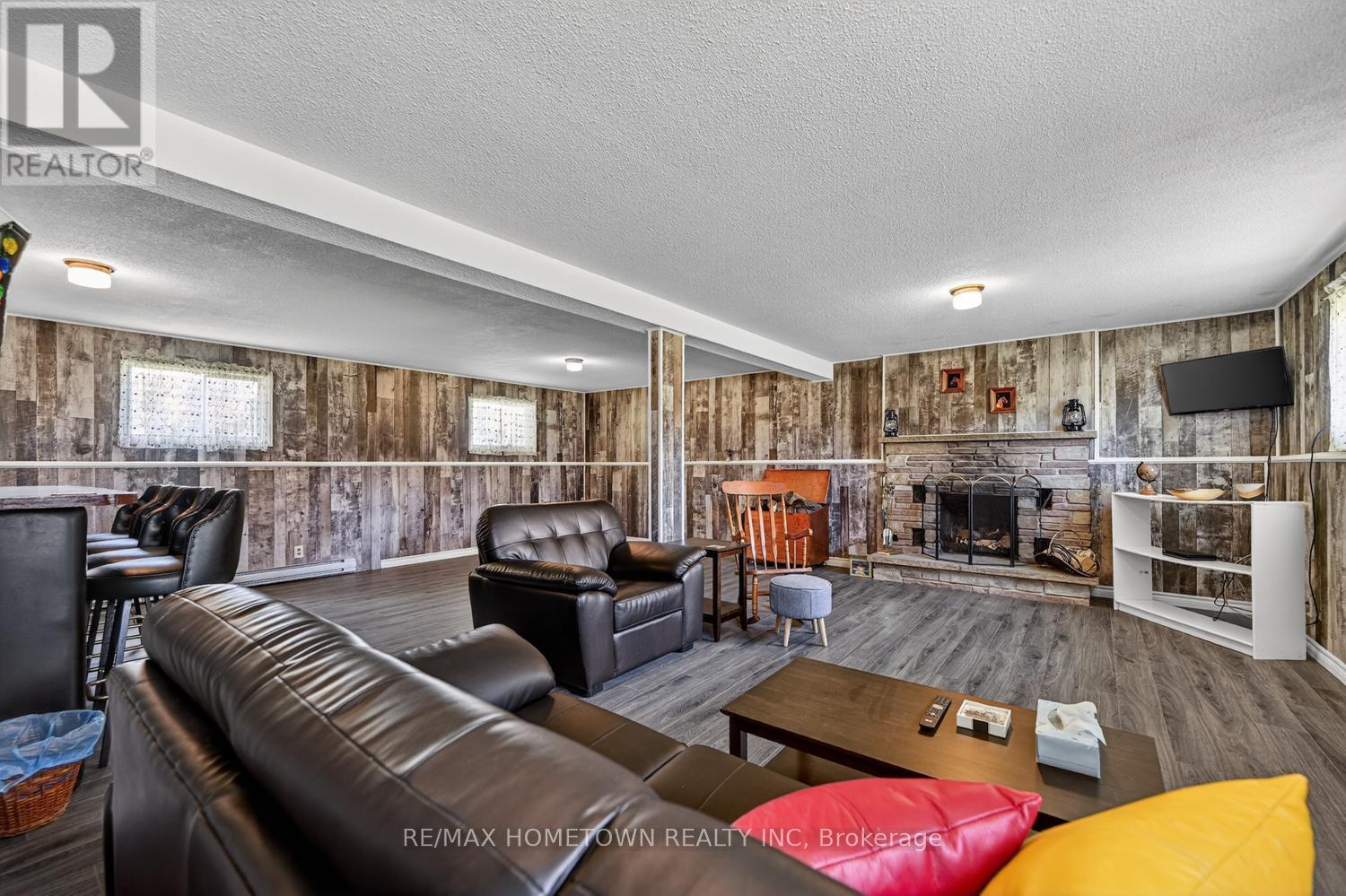 4523 KILKENNY ROAD - 24