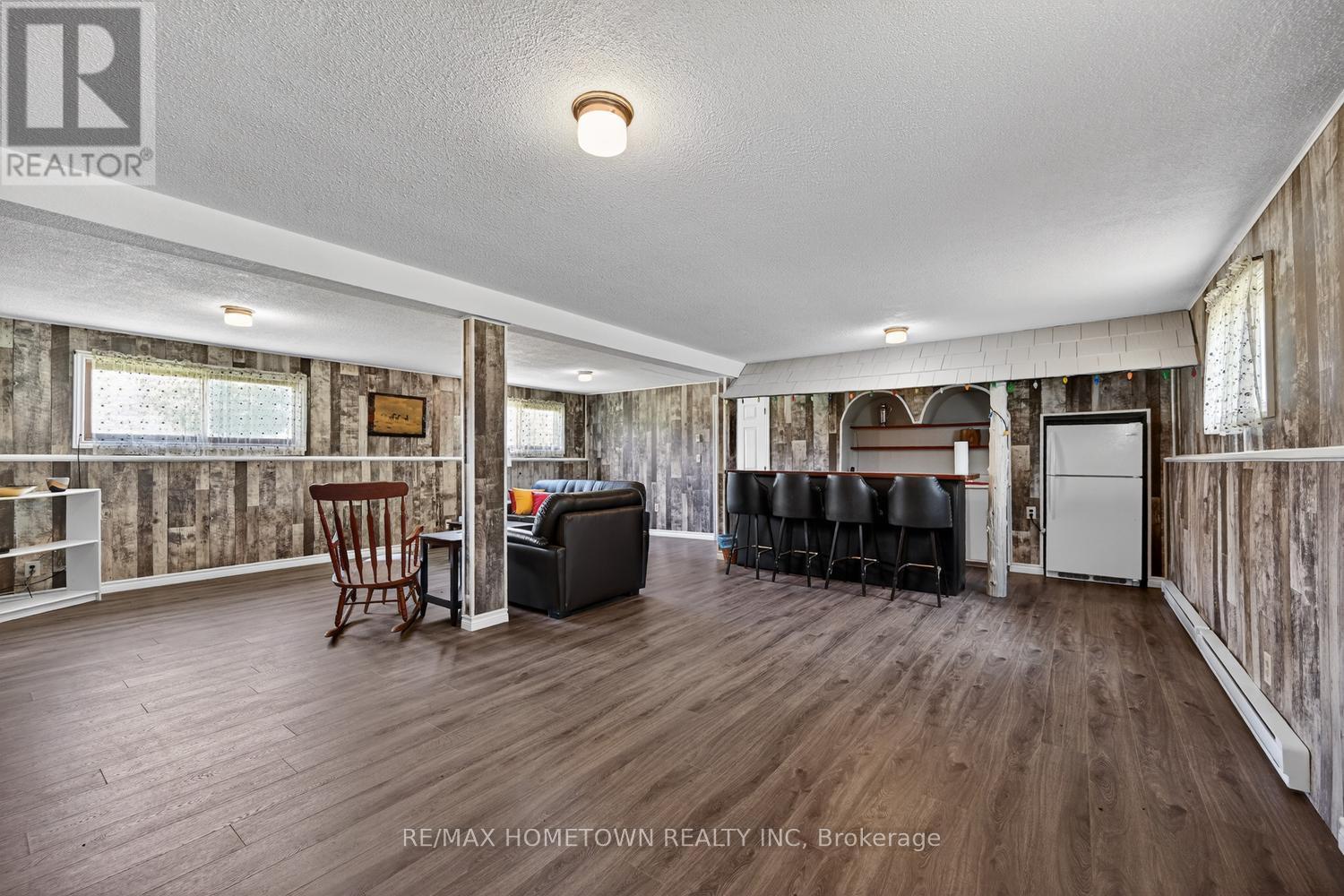 4523 KILKENNY ROAD - 25