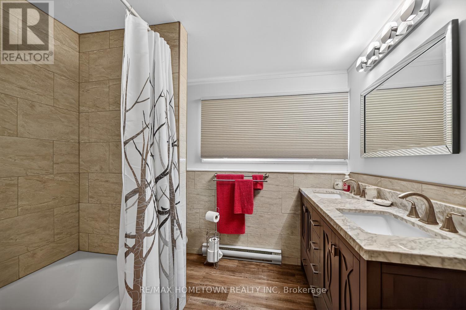 4523 KILKENNY ROAD - 26