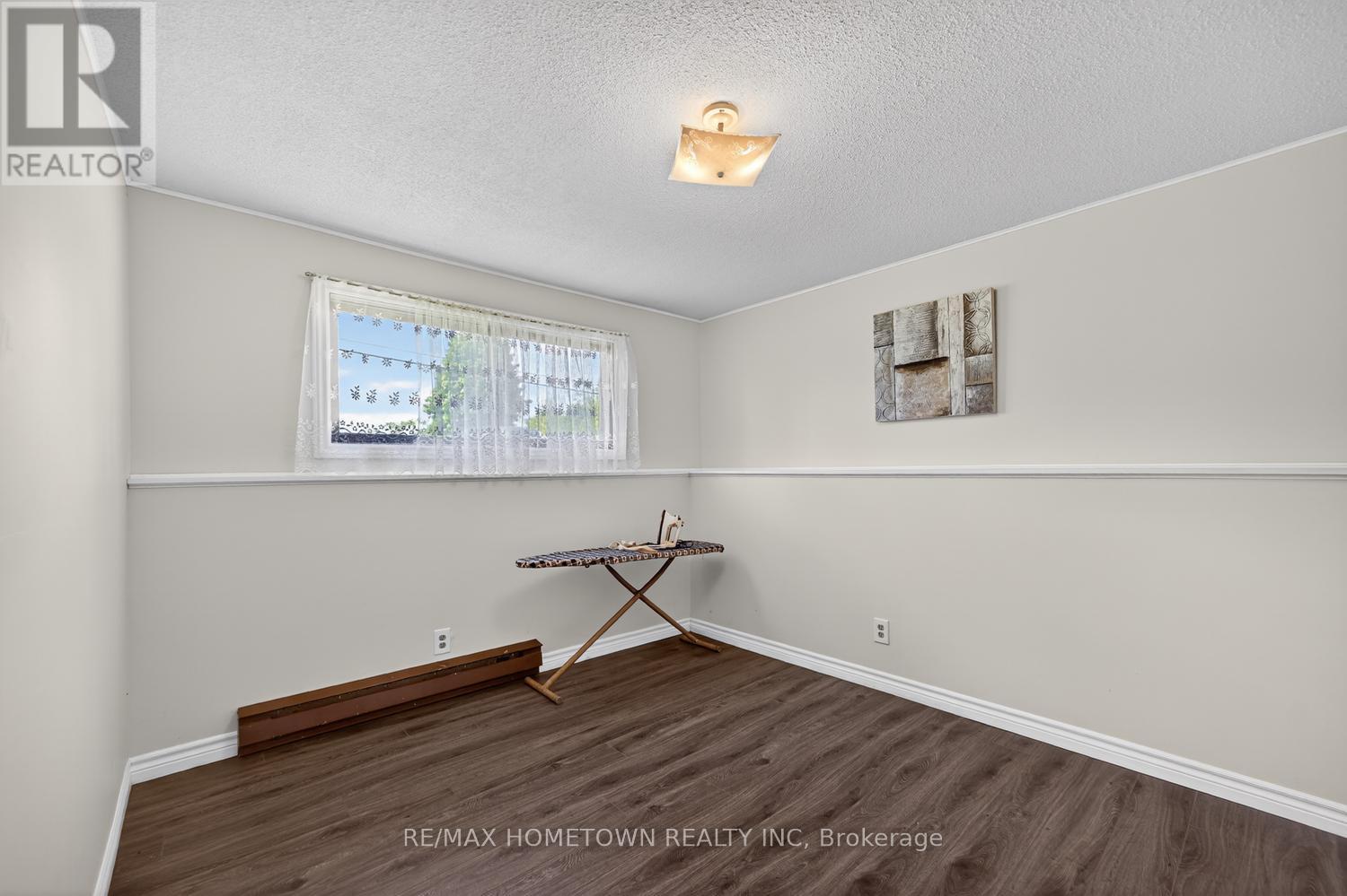4523 KILKENNY ROAD - 27