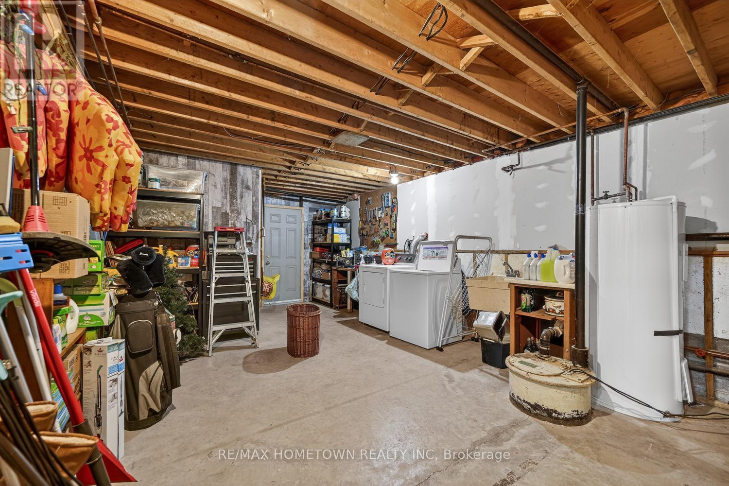4523 KILKENNY ROAD - 28