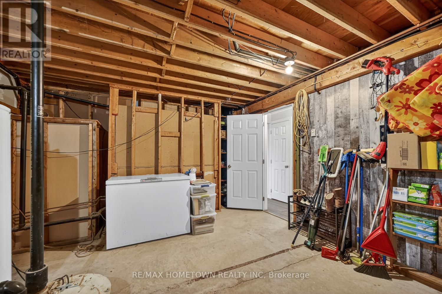 4523 KILKENNY ROAD - 29