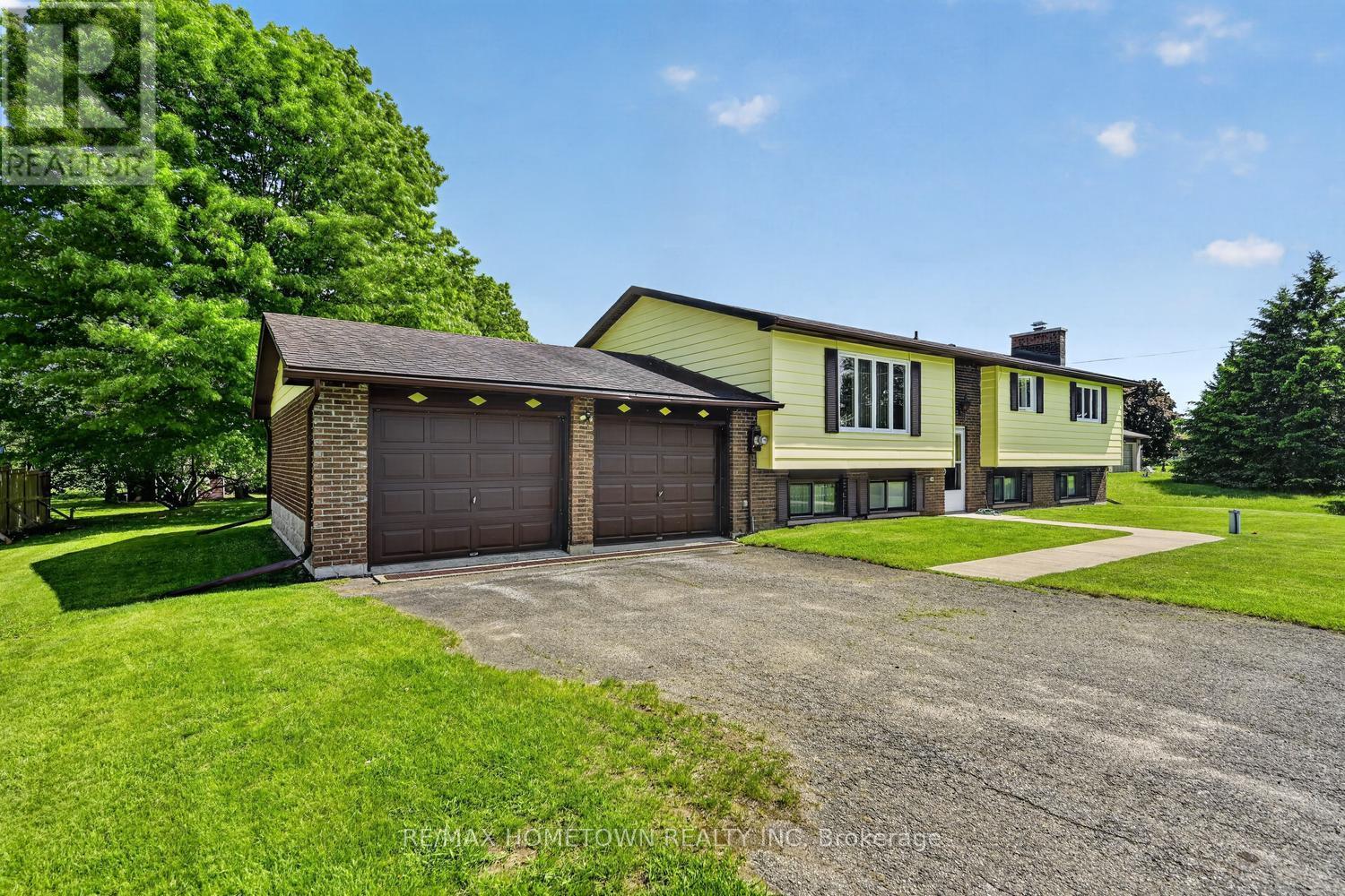 4523 KILKENNY ROAD - Image 3
