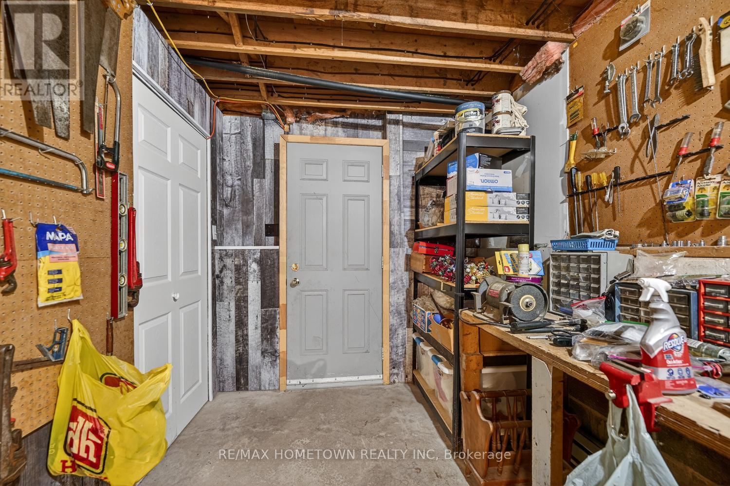 4523 KILKENNY ROAD - 30
