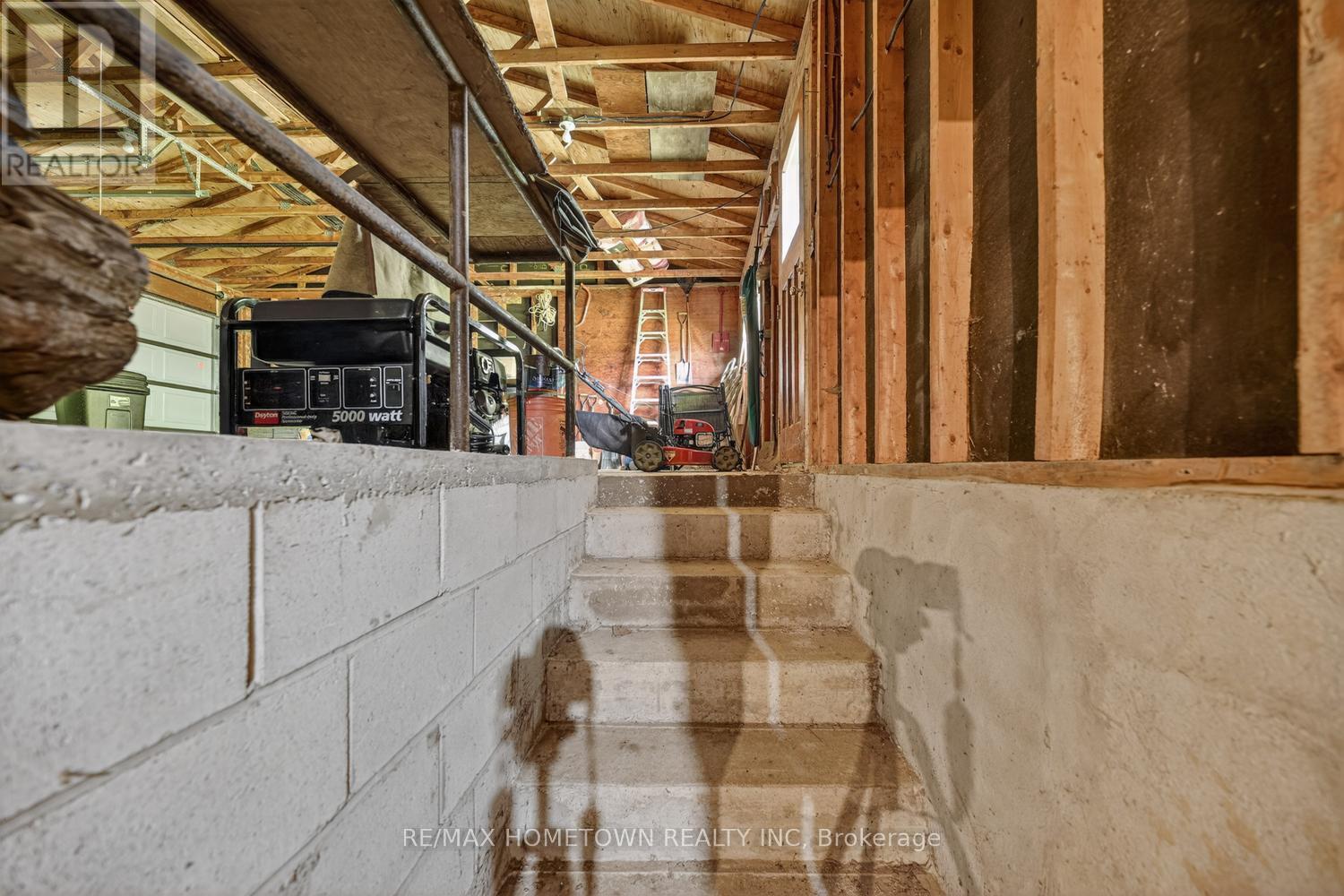 4523 KILKENNY ROAD - 31