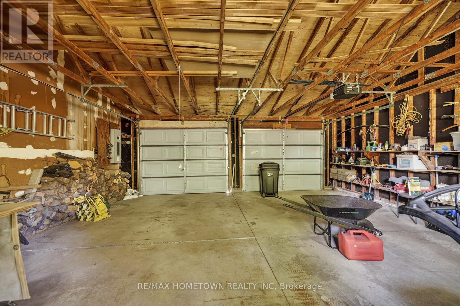 4523 KILKENNY ROAD - 32