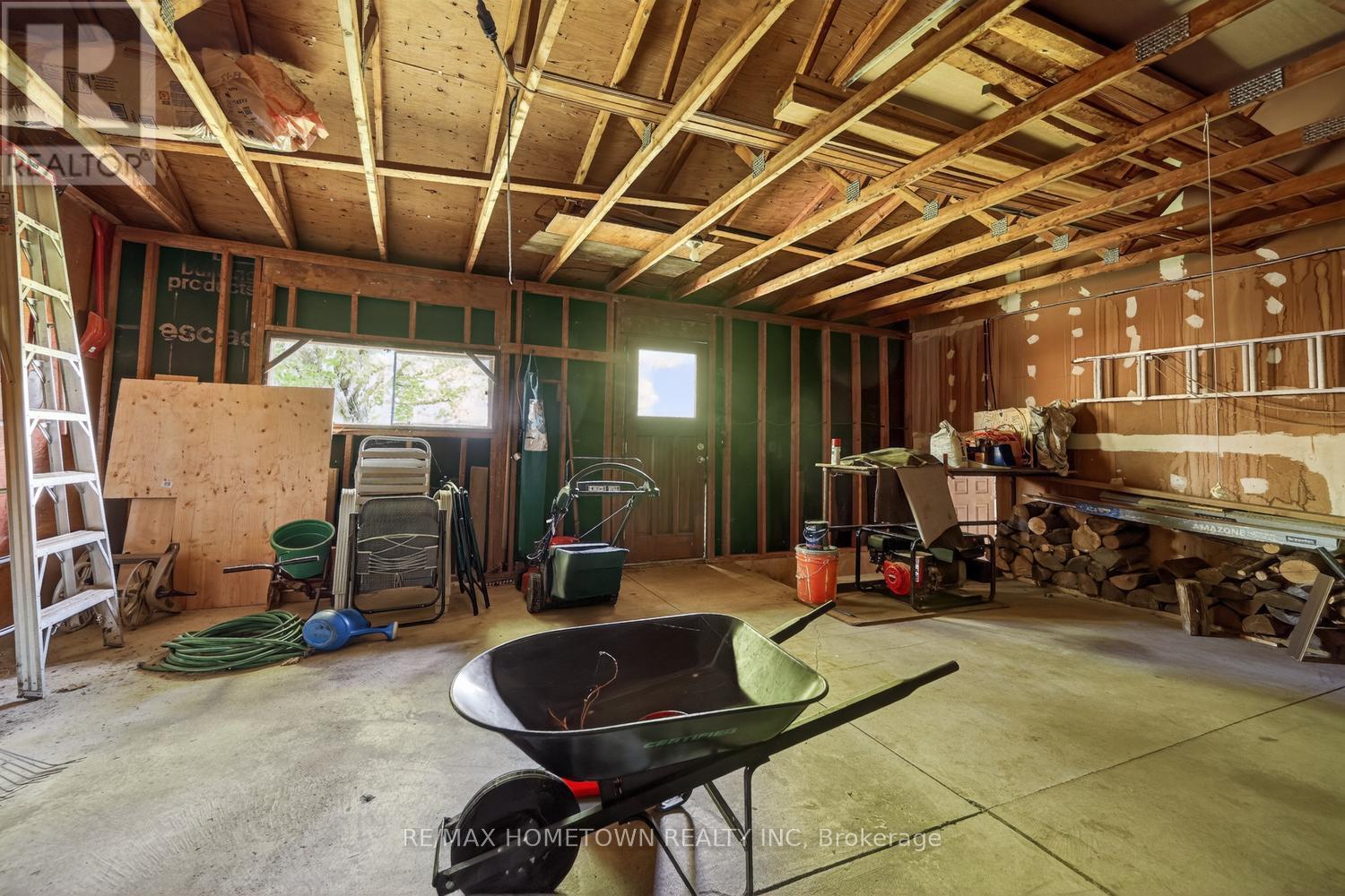 4523 KILKENNY ROAD - 33