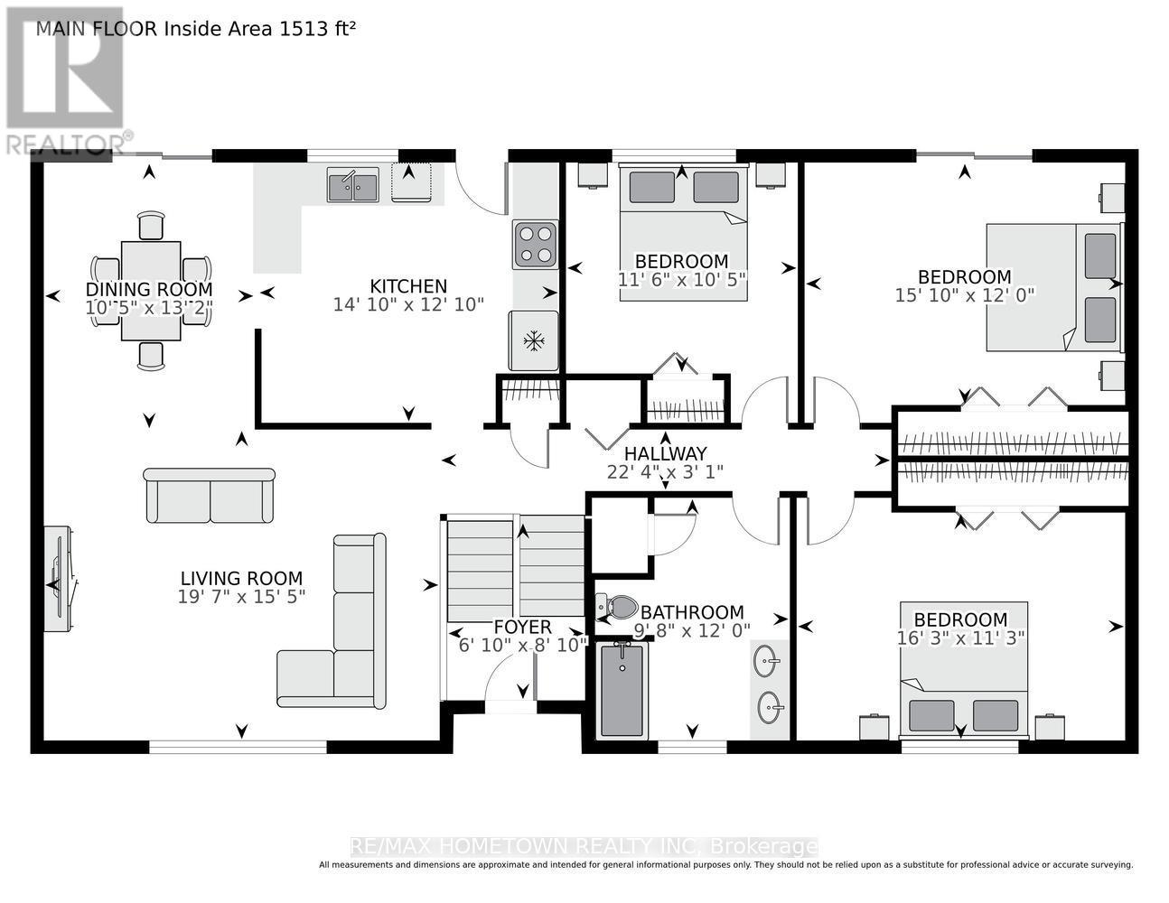 4523 KILKENNY ROAD - 35