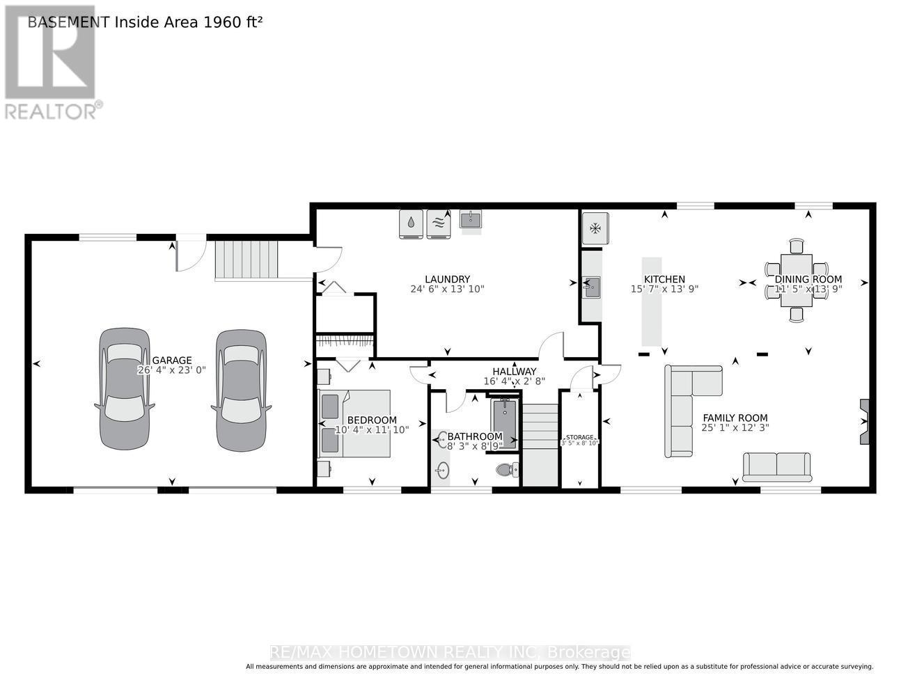4523 KILKENNY ROAD - 36