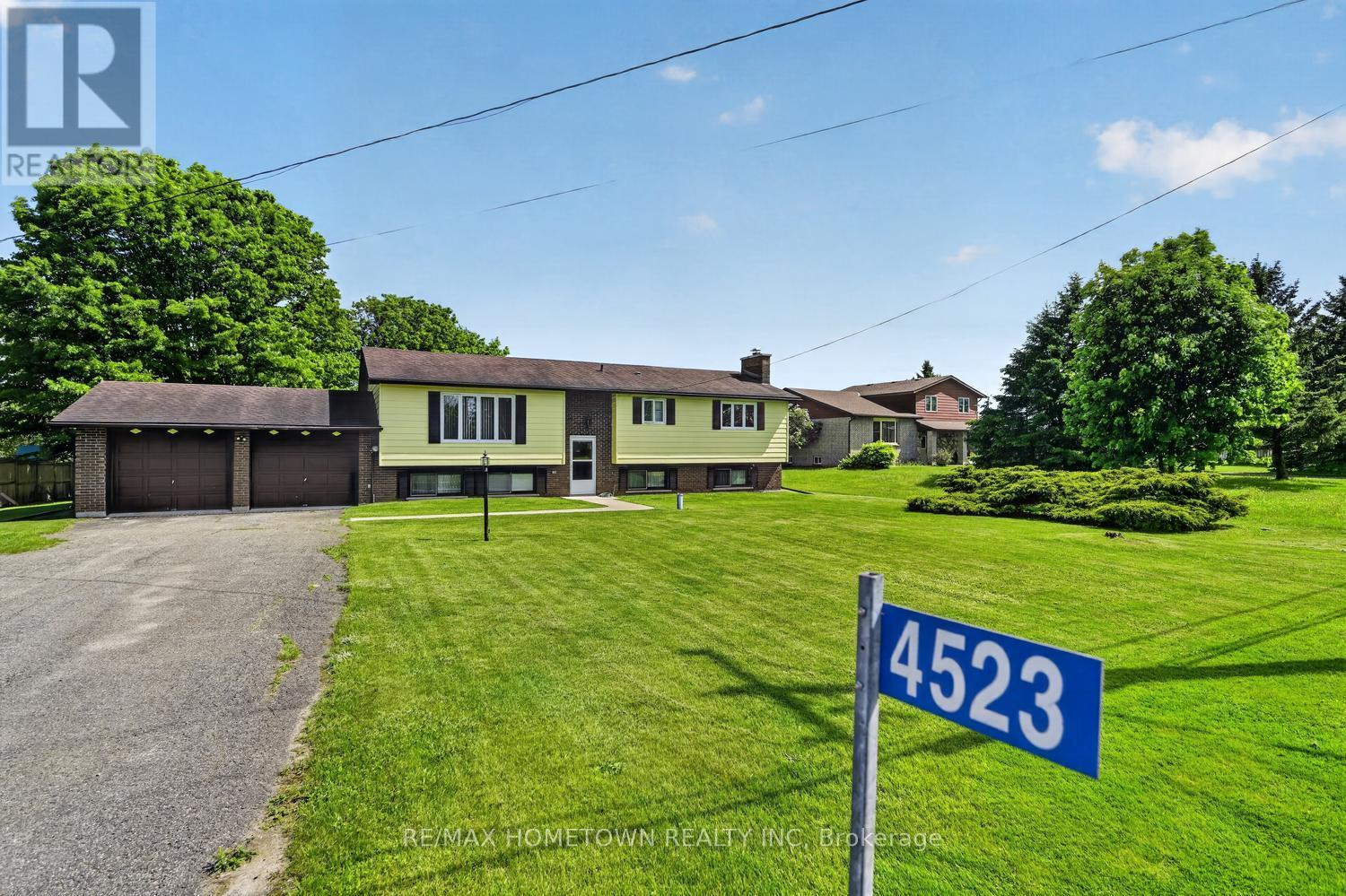 4523 KILKENNY ROAD - 37