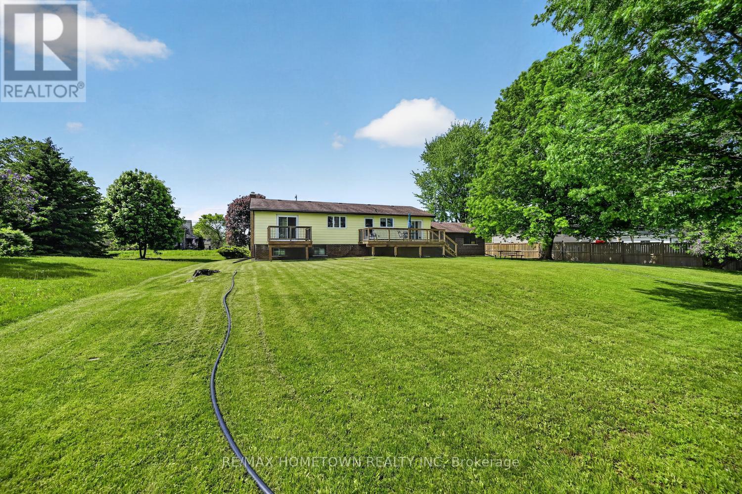 4523 KILKENNY ROAD - 38