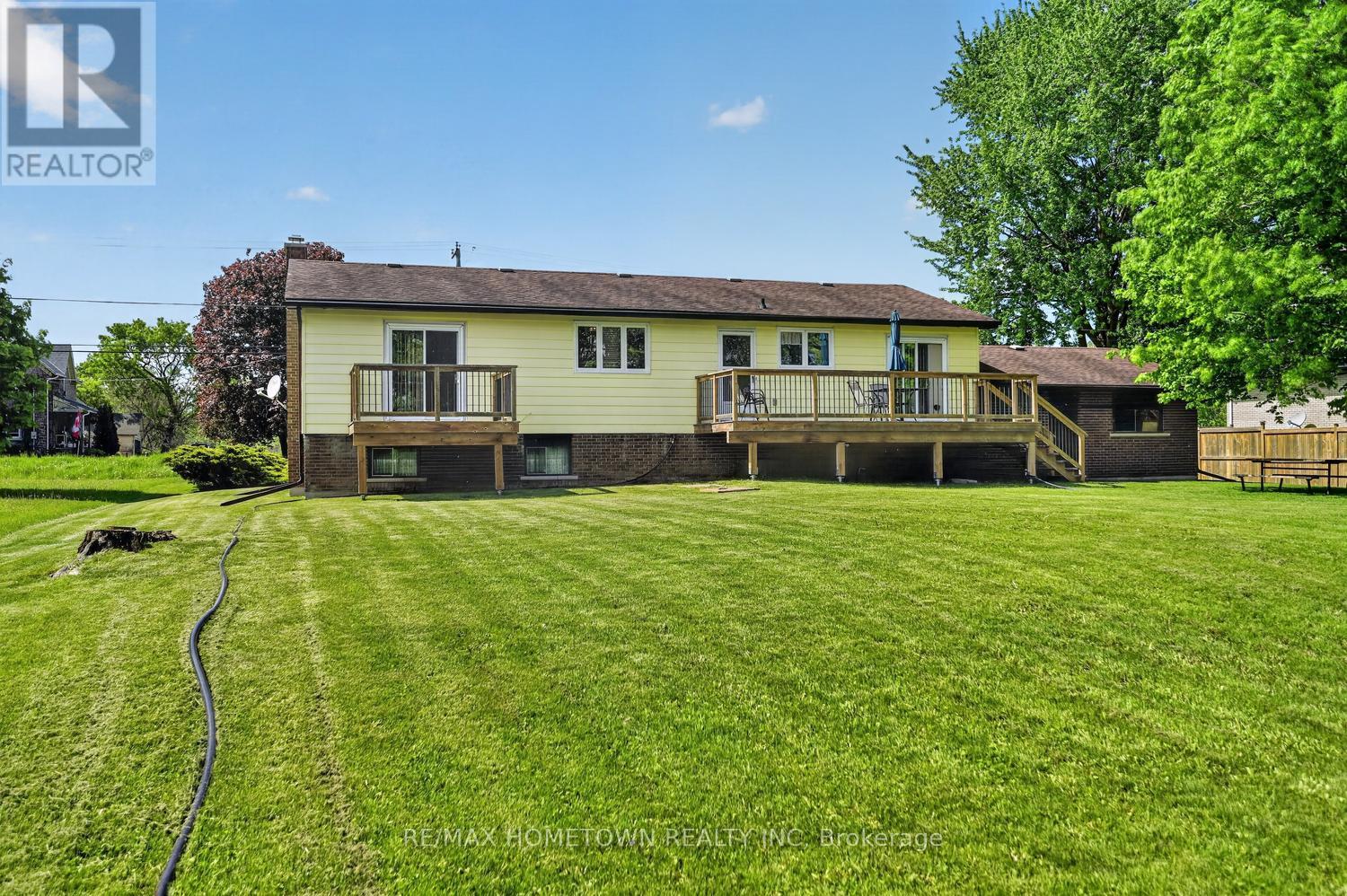 4523 KILKENNY ROAD - 39