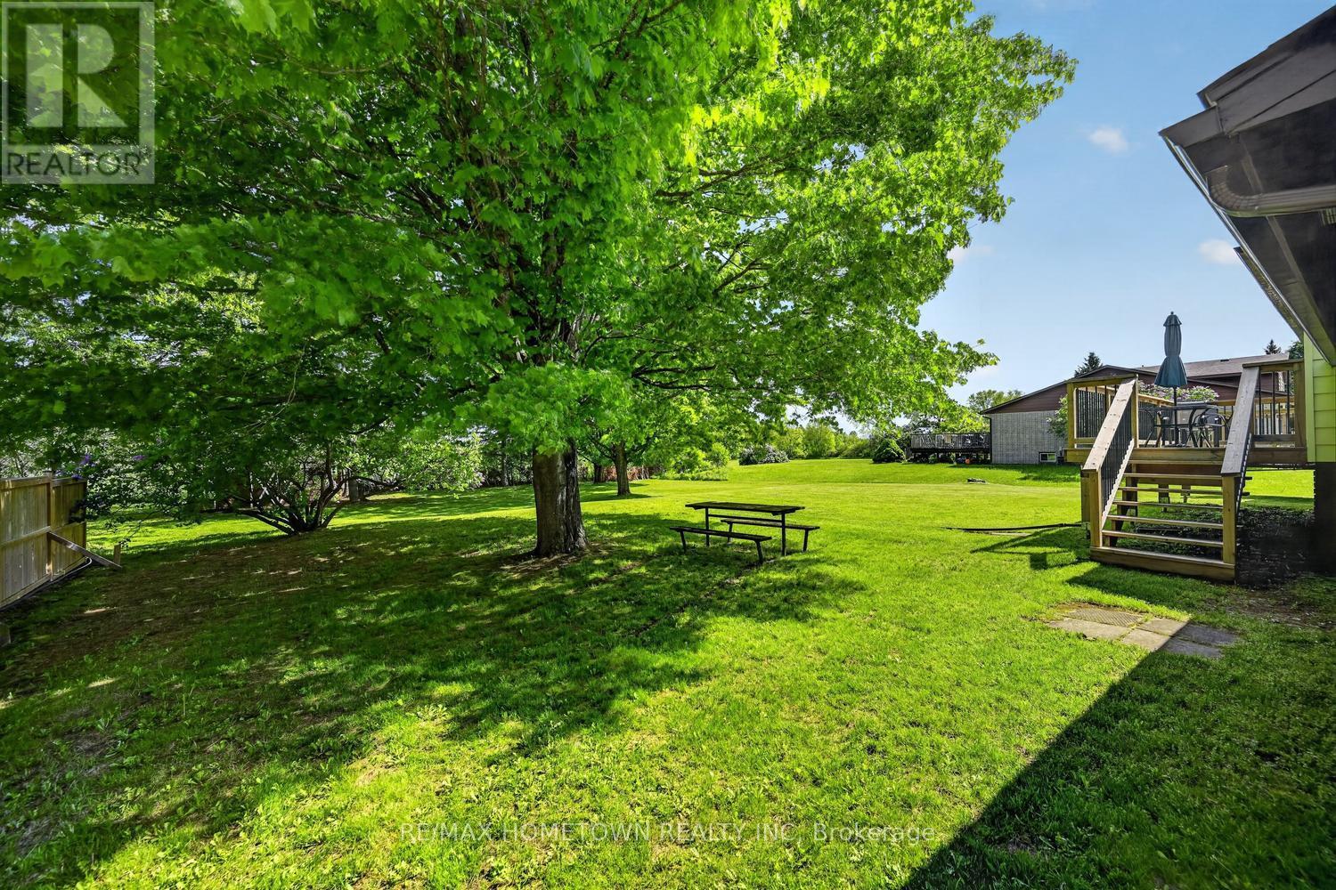4523 KILKENNY ROAD - 4