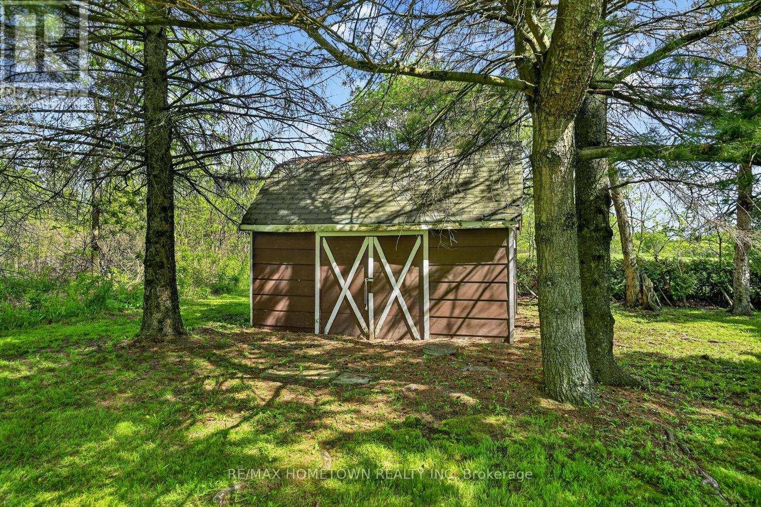 4523 KILKENNY ROAD - 5
