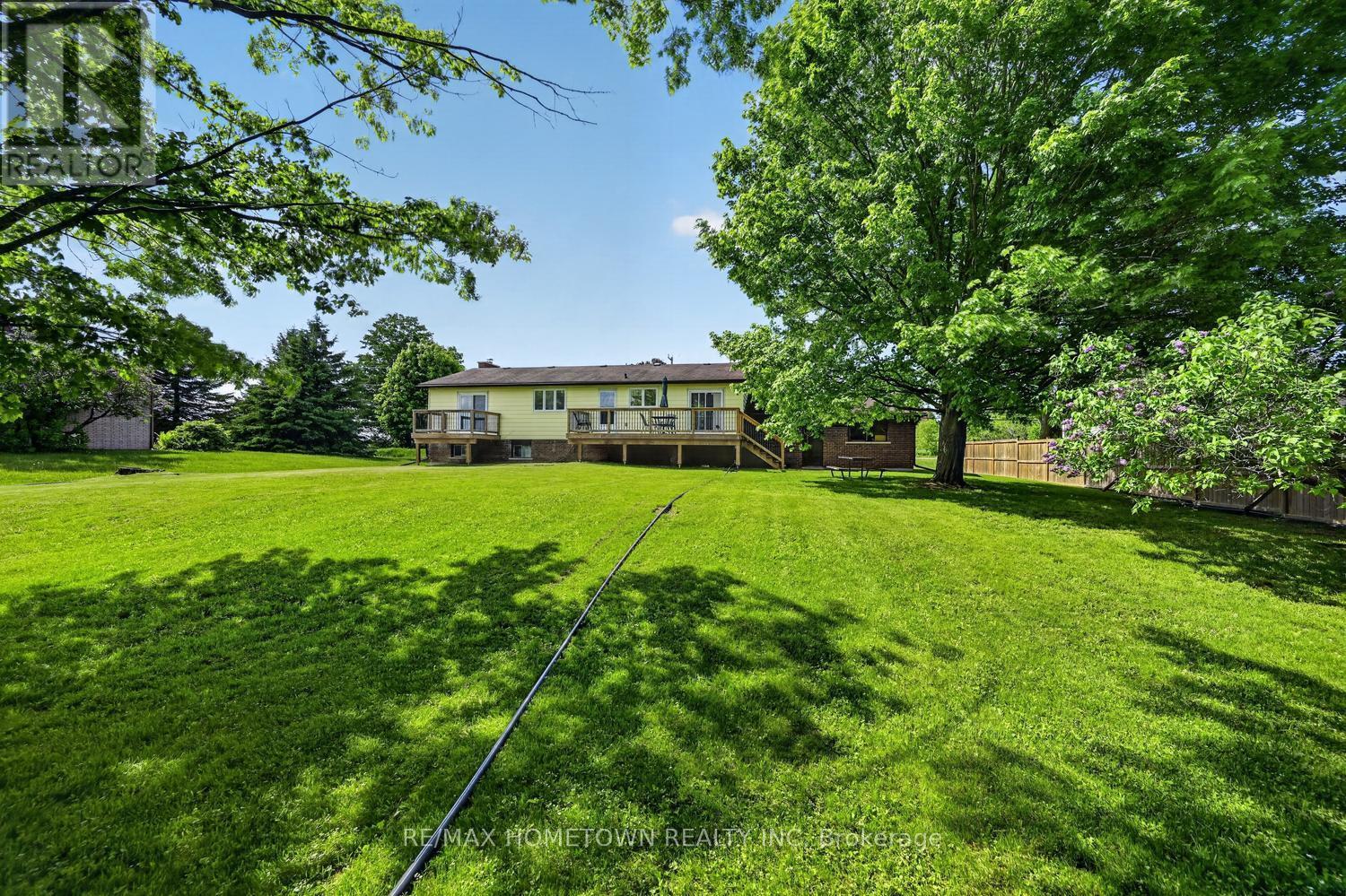 4523 KILKENNY ROAD - 6