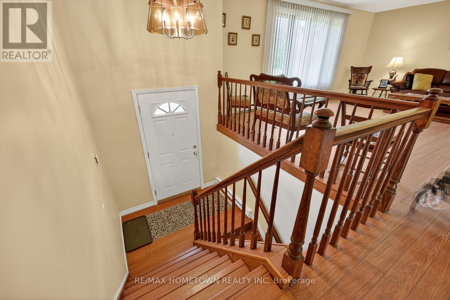 4523 KILKENNY ROAD - 7