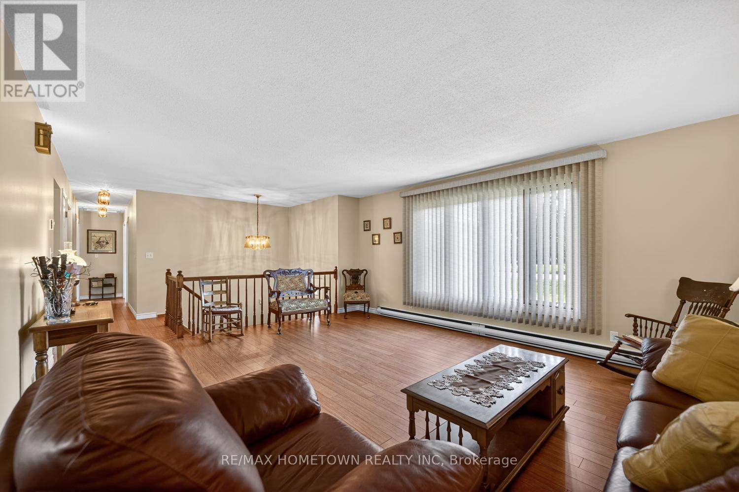 4523 KILKENNY ROAD - 8