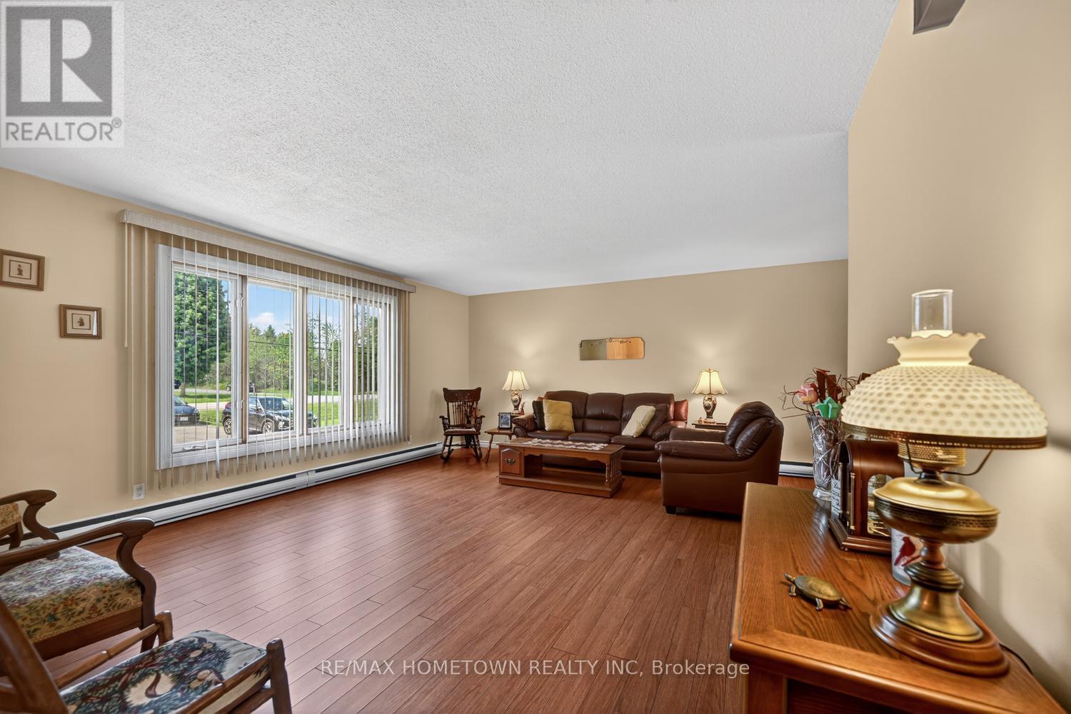 4523 KILKENNY ROAD - 9