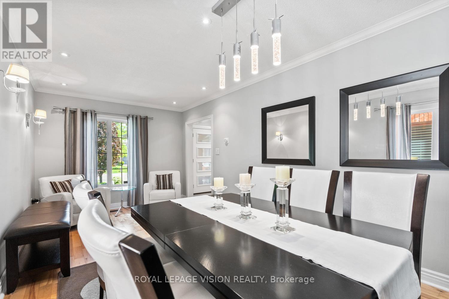 91 PRINCETON GATE - 5