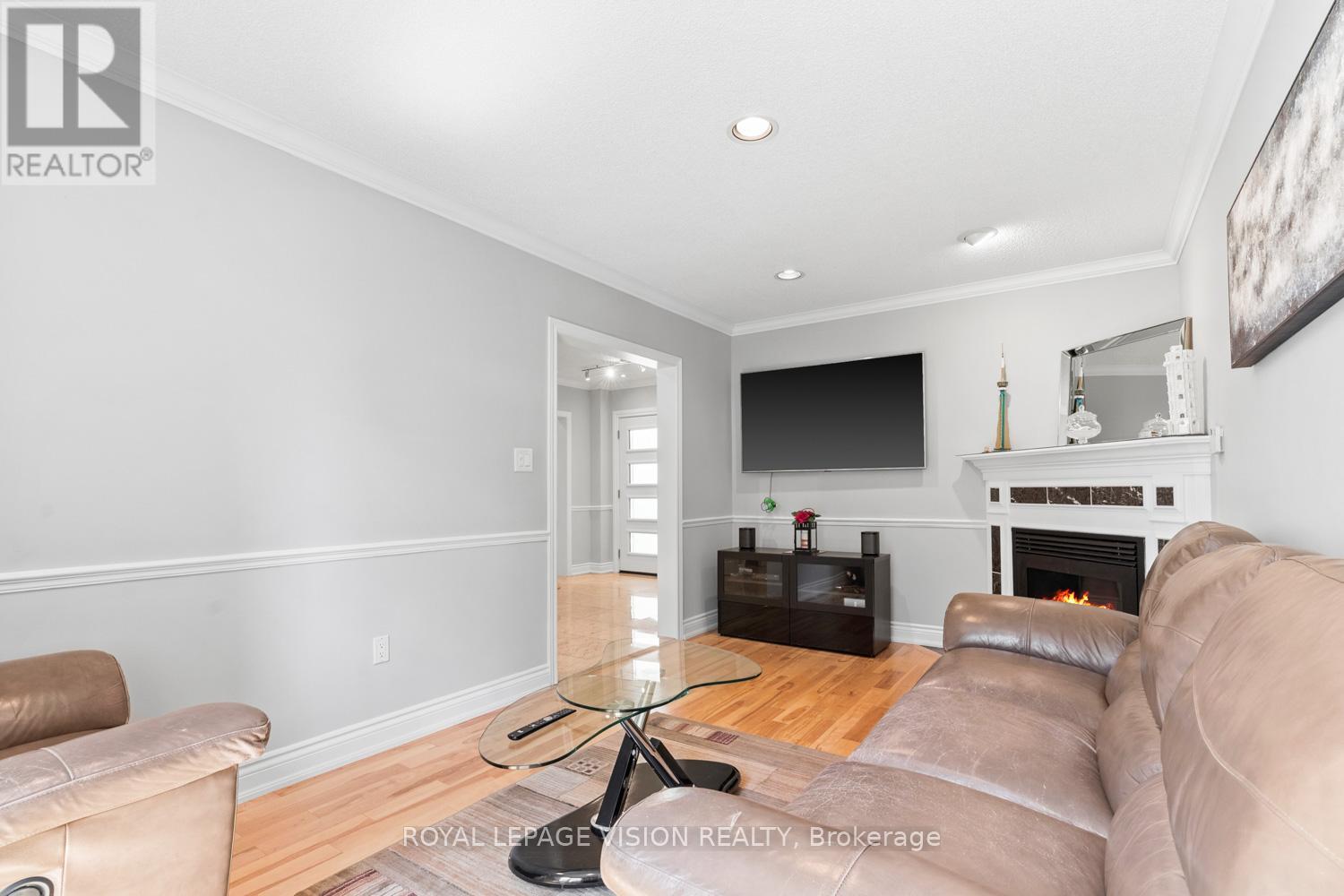 91 PRINCETON GATE - 8
