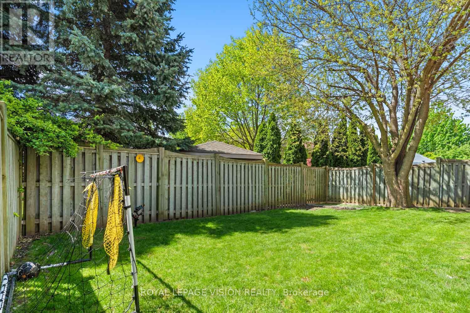 91 PRINCETON GATE - 41