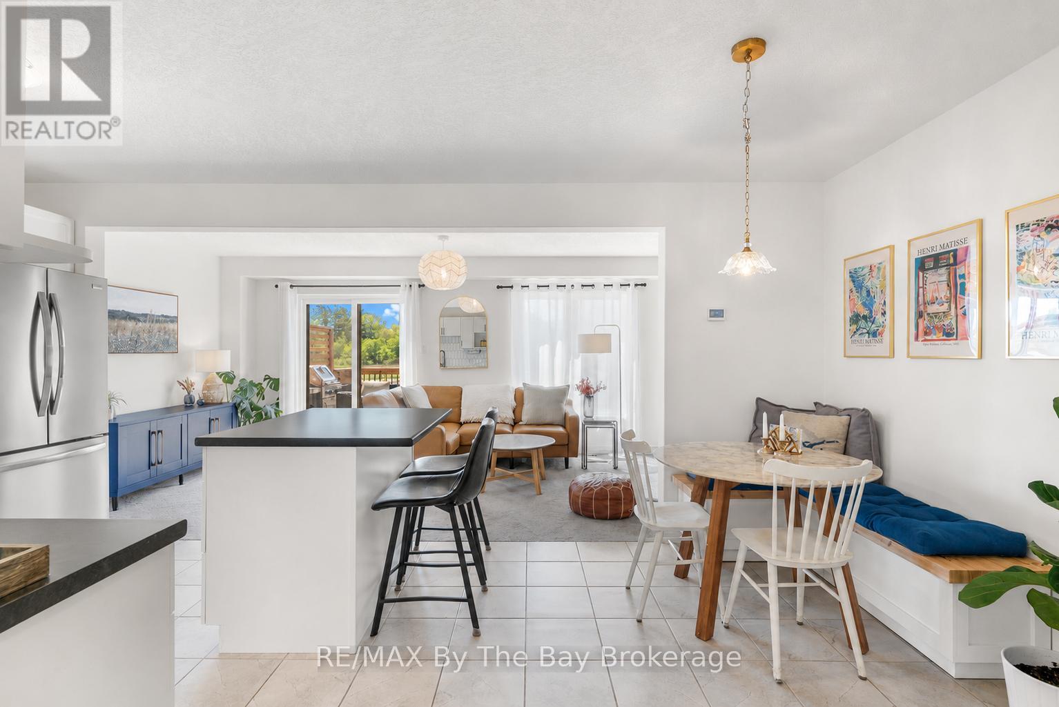 59 ARCHER AVENUE - 11