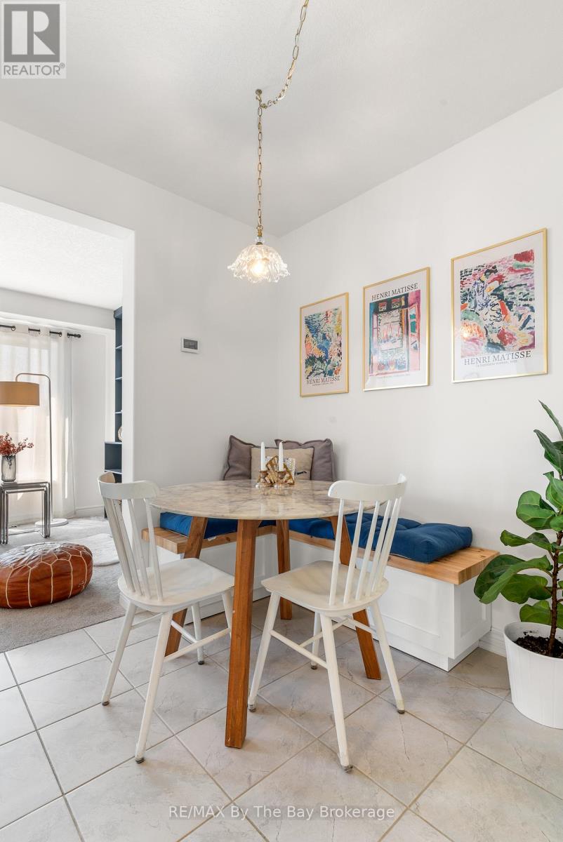 59 ARCHER AVENUE - 12