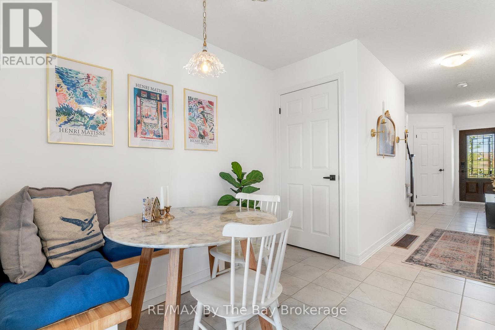 59 ARCHER AVENUE - 13