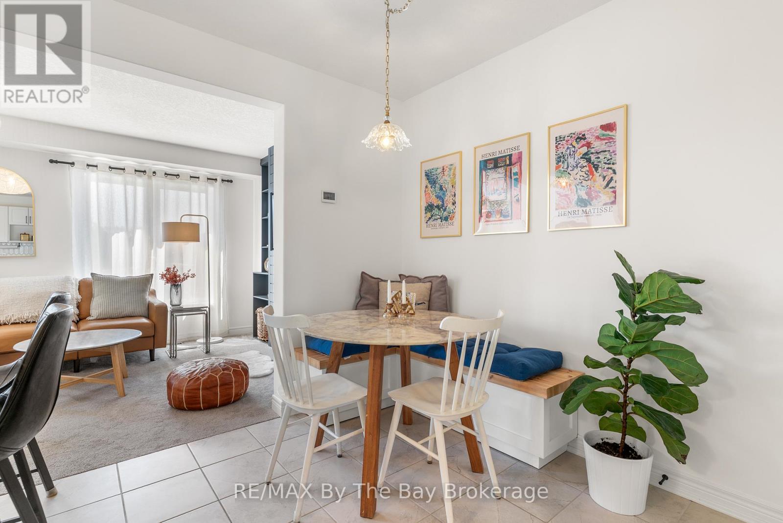 59 ARCHER AVENUE - 14