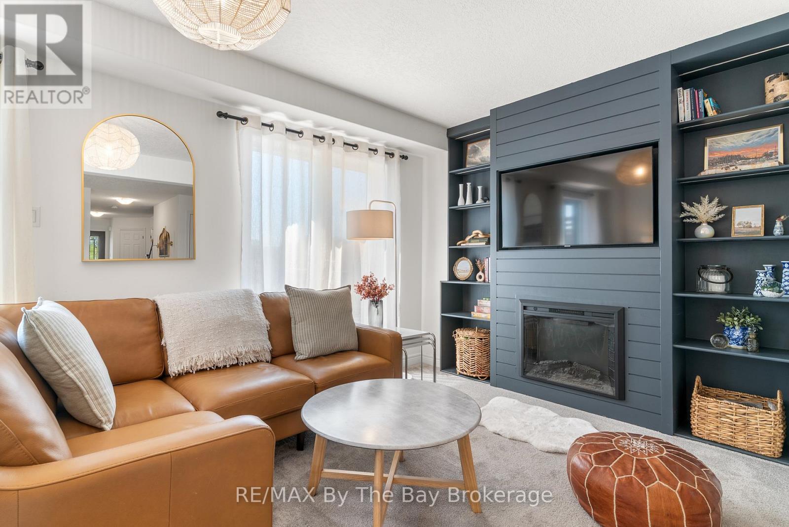 59 ARCHER AVENUE - 15