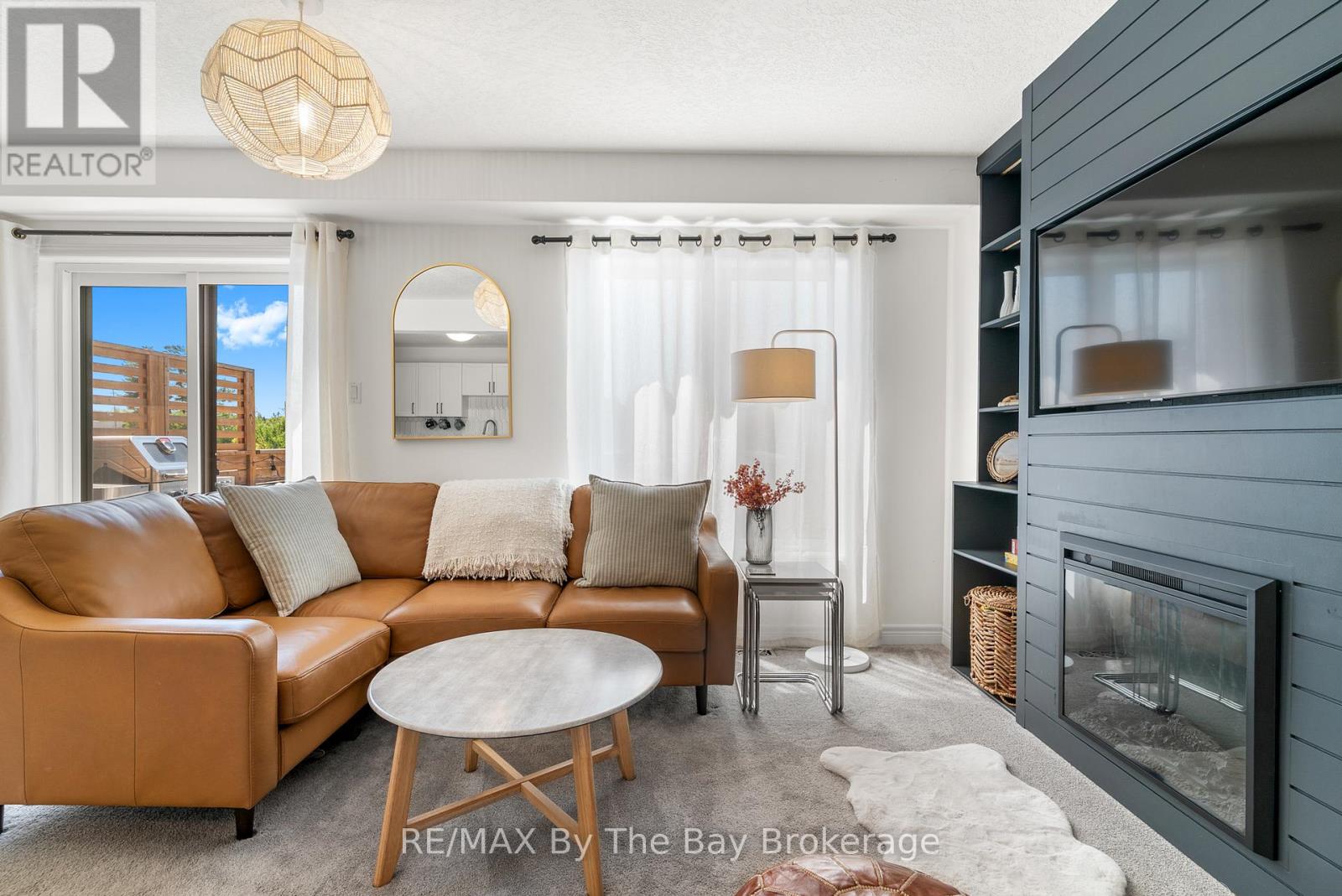 59 ARCHER AVENUE - 16