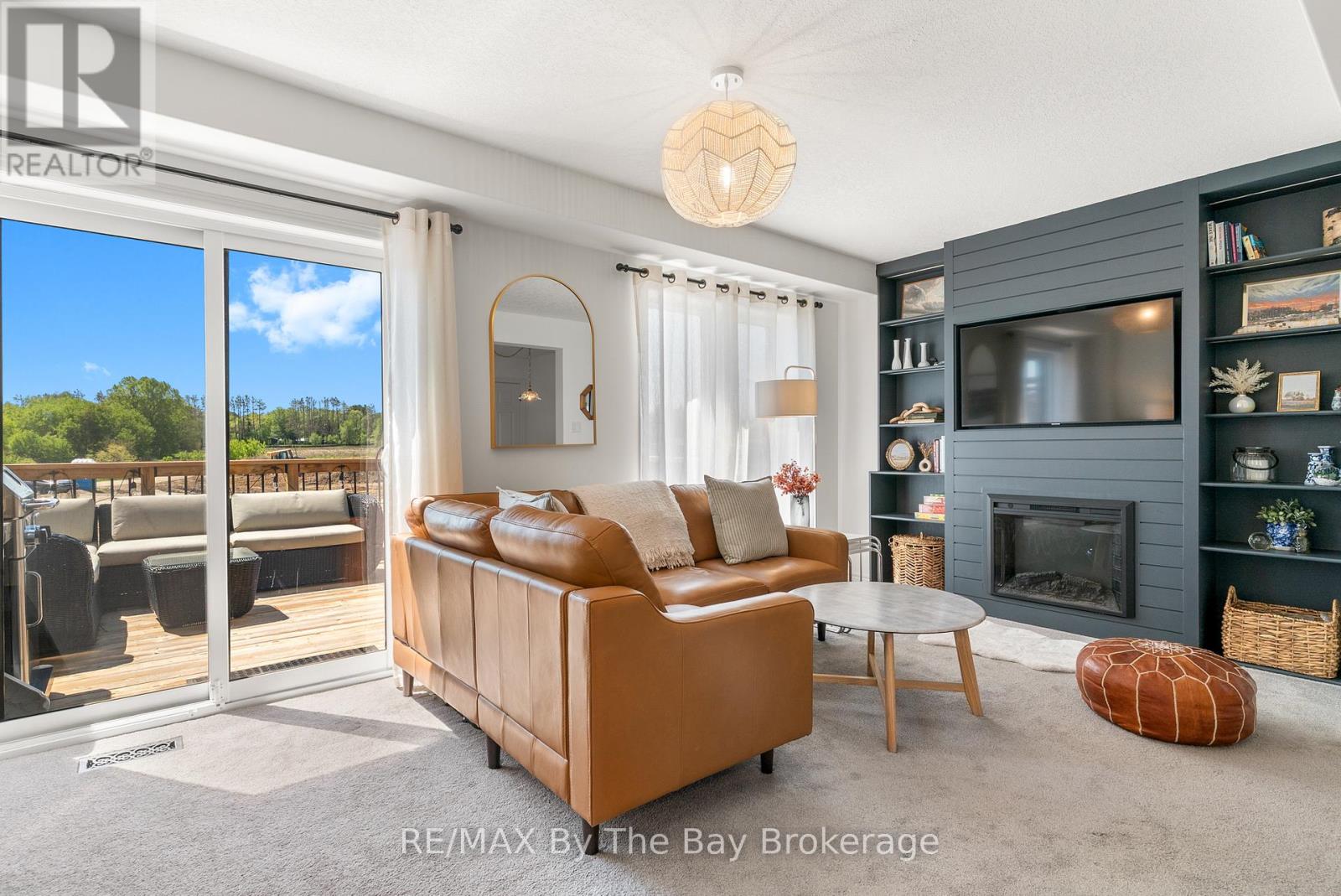 59 ARCHER AVENUE - 18